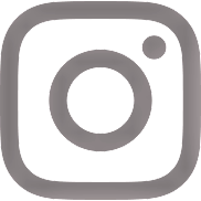 Följ Mekoflex Uterum på Instagram.