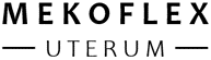 Mekoflex Uterum logo